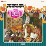 strawberry alarm clock